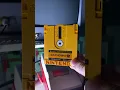 Famicom Disk System - Super Mario Bros 2 The Lost Levels