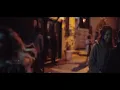 Yan Benimle - Sila
