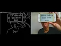 Text to Speech in real-time using OpenCV Python OCR gTTS