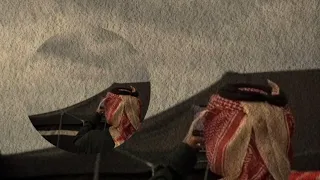 يا ويل حالي عقب فرقاك النسخة الأصلية مع الكلمات 