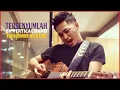 Download Lagu TERSENYUMLAH by VERTICAL BAND - IRWAN SUMENEP (Video Remake with Lyrics) - Lagu Masa SMA
