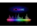 Download Lagu Groove Coverage-Moonlight Shadow (cover Tyros 5)