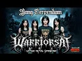 Download Lagu Warriorsai - Yang Terpendam (Official Music Video) Gothic Metal Symphonic