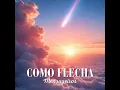 Como Flecha