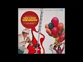 Download Lagu Hum Kisise Kum Naheen (Bollywood OST) - Chand Mera Dil (Mohammed Rafi \u0026 Rahul Dev Burman)