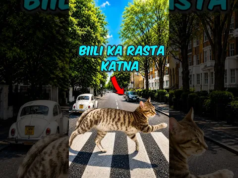 Myth vs reality !