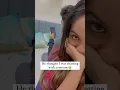 Download Lagu Played the texting sound to see his reaction: PRANK #shorts