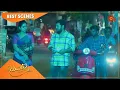 Download Lagu Kayal - Best Scenes | Full EP free on SUN NXT | 03 October 2022 | Sun TV | Tamil Serial