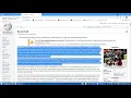 Duplichecker for checking plagiarism