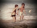 Download Lagu Moby Featuring Mylene Farmer - Slipping Away (Crier La Vie)