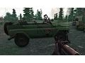 STALKER Call of Chernobyl - How to use the Debug menu