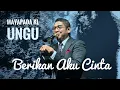Download Lagu BERIKAN AKU CINTA Mayapada Ungu Live In Kuala Lumpur 2024 - 30 Hits Timeless