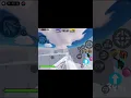 DL All Head