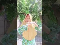 Download Lagu lagu ini aja lahh🙏😋#bestieziza #zizagabut