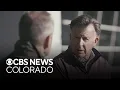 Veteran real estate broker warned city in 2023 not to buy Denver Post building