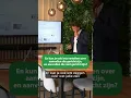 Hoe vaak worden organisaties eigenlijk aangevallen?