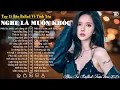 Download Lagu Nếu Lúc Trước Anh Đừng Tới - Tú Na Cover | Playlist Nhạc Cực Buồn Về Tình Yêu | Nhạc Trẻ Ballad 2015