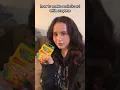 realistic art with crayons