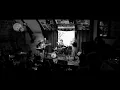 Pushing Time (Miranda Lambert cover)
