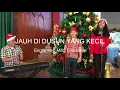 Download Lagu Jauh di Dusun yang Kecil - Lagu \u0026 Gerak (GSM Jesira)