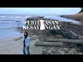 Download Lagu Ali Idris \u0026 Para Penonton - Perhiasan Kesayangan (Official Music Video)
