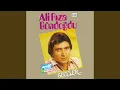 Download Lagu Bir Mumdur İki Mumdur