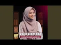 Download Lagu Wujud Qidam Baqo