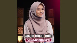 Download Wujud Qidam Baqo MP3