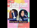Download Lagu SANG IDOLA MENYAPA || SANTAI SIANG || MINGGU, 31 AGUSTUS 2025