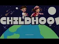 Childhood Class 11 | Full (हिंदी में) Explained | Hornbill book by Marcus Natten| childhood class 11