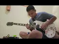 Download Lagu Lead Doa yang Terlupakan Ungu