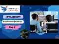Asynchronous JavaScript Day 6 - Callbacks Promises Made Easy