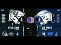 NCAA Earn It Main 2030 W9 Utah State Air Force cpu