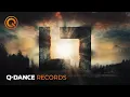 Download Lagu KELTEK - Awaken | Music Video | Q-dance Records