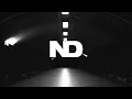 Nora En Pure - Oblivion