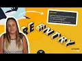 Justice-Impacted Person Plays ReEntry E-learning Platform