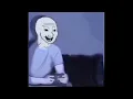 Wojak goes to war pain