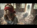 Kidnapped by a Serial Killer Believe Me The Abduction of Lisa McVey 2018 Explained