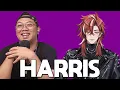 Download Lagu Aku Cowok Ngobrol Sama Vtuber Cowok