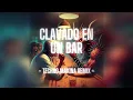 Clavado en un bar - Maná (TECHNO REMIX) BACK TO 90's