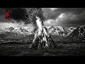 Abbath – Harvest Pyre - Lyrics