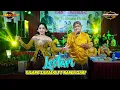 Download Lagu Lestari Jan Glerr - Gilang Sanjaya Ft Nanda Sari | JOSSE MUSIC | DEWA AUDIO | DANSTUDIO OFFICIAL
