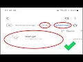 Convert Drawable Sequence into GIF App Animated GIF Encoder FULL CODE - Android Studio JAVA