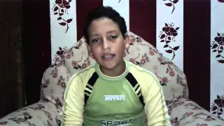 اغنيه هوصلك حتى لو عارف اني ممكن اموت لتامر حسني 