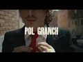 Pol Granch - "idílico" (Vídeo Oficial)