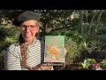 Look and Learn | The Gardens of Monsieur Monet