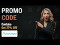 Contabo Latest Discount Code - Get Deal Options Before Buying