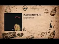 Zach Bryan x The War And Treaty - Hey Driver