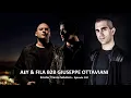 Download Lagu Aly \u0026 Fila B2B Giuseppe Ottaviani