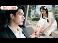 Download Lagu Gadis miskin kaki terluka duduk sendiri di pinggir jalan, bertemu CEO miliarder, nasibnya berubah!